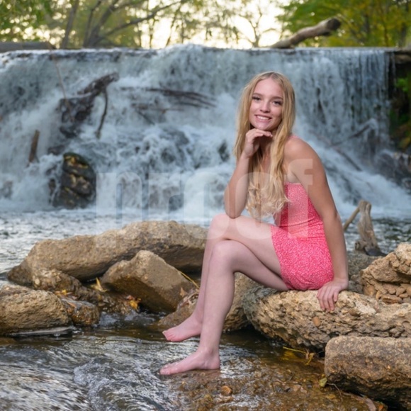 LIKE THIS TO BE NOTIFIED WHEN I GO LIVE - Picture 2 of 6